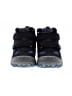 Mishansha Black Booties Size EU 27 / US 10-10 1/2 (kids) - photo 2
