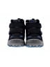 Mishansha Black Booties Size EU 27 / US 10-10 1/2 (kids) - photo 2