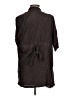 Chico's Brown Cardigan Size Lg (2) - photo 2