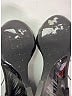 Burberry Black Heels Size EU 40 1/2 - photo 8