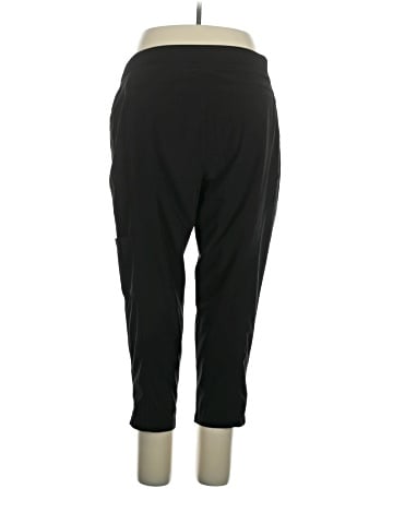 Zenergy by Chico's Active Pants (view 2)