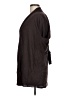 Chico's Brown Cardigan Size Lg (2) - photo 5