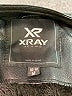 Assorted Brands 100% Polyester Black Jacket Size 10 - 12 - photo 6
