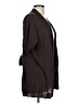 Chico's Brown Cardigan Size Lg (2) - photo 4