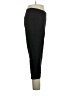 Zenergy by Chico's Solid Black Active Pants Size Lg (2) - photo 4