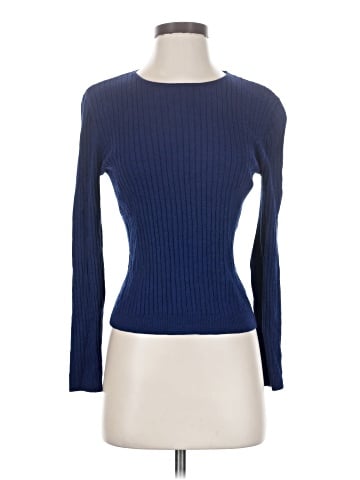 St. John Cardigan (view 1)