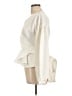 Shein Ivory Jacket Size L - photo 5