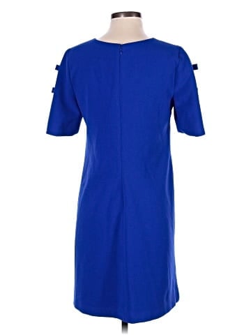 Vince Camuto Casual Dress (view 2)