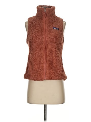 Patagonia Vest (view 1)