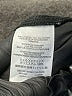J.Crew 100% Polyester Polka Dots Black Casual Pants Size 14 - photo 8
