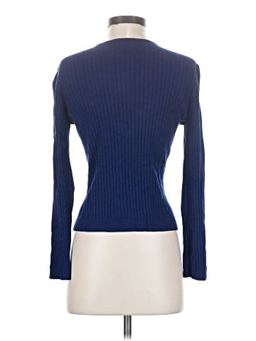 St. John Cardigan (view 2)