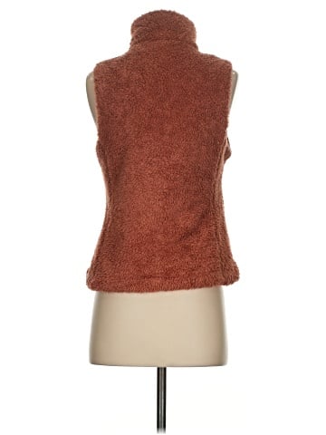 Patagonia Vest (view 2)