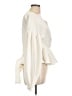 Shein Ivory Jacket Size L - photo 4