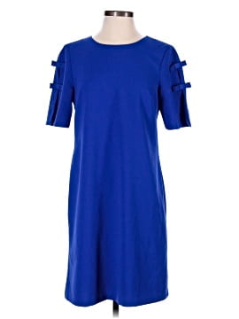 Vince Camuto Casual Dress