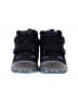 Mishansha Black Booties Size EU 27 / US 10-10 1/2 (kids) - photo 2