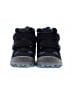 Mishansha Black Booties Size EU 27 / US 10-10 1/2 (kids) - photo 2