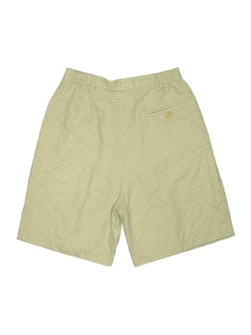 Bette & Court Shorts (view 2)