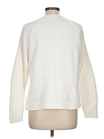 Abercrombie & Fitch Pullover Sweater (view 2)