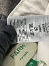 FARM Rio Ivory Jeans Size 26 waist - photo 7