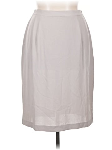 Zelda Formal Skirt (view 1)