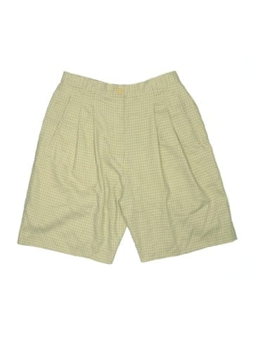 Bette & Court Shorts (view 1)