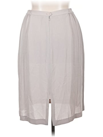 Zelda Formal Skirt (view 2)