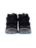 Mishansha Black Booties Size EU 27 / US 10-10 1/2 (kids) - photo 2