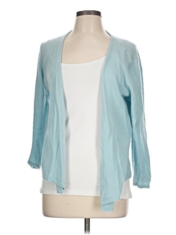 J. McLaughlin Cardigan (view 1)