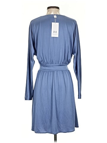 Halston Heritage Casual Dress (view 2)