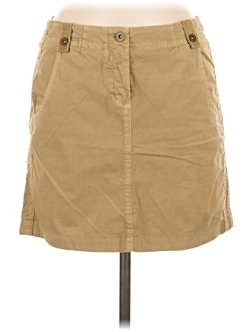 INC International Concepts Casual Skirt (view 1)