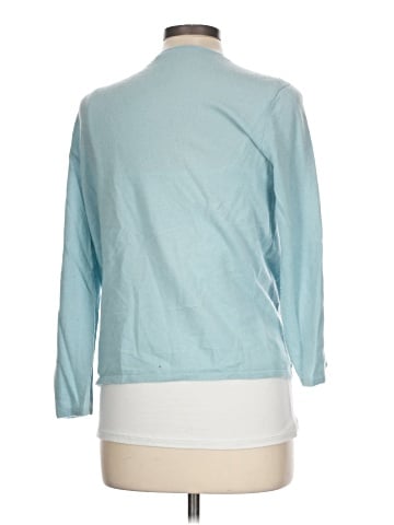 J. McLaughlin Cardigan (view 2)