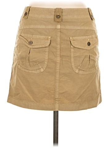 INC International Concepts Casual Skirt (view 2)