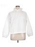 Unbranded White Pullover Hoodie Size XL - photo 1
