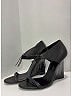 Burberry Black Heels Size EU 40 1/2 - photo 6