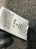 FARM Rio Black Jeans Size 26 waist - photo 8