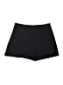 Zara Black Casual Skirt Size S - photo 2