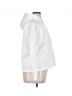 Unbranded White Pullover Hoodie Size XL - photo 4