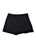 Zara Black Casual Skirt Size S - photo 1
