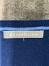 Daniel Rainn Blue Pullover Sweater Size M (estimated) - photo 7