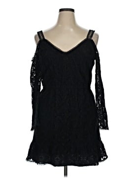 BB Dakota Women's Little Black Dresses On Sale Up To 90% Off Retail |  ThredUp