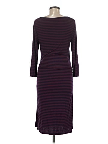 Liz Lange Maternity for Target Casual Dress (view 2)