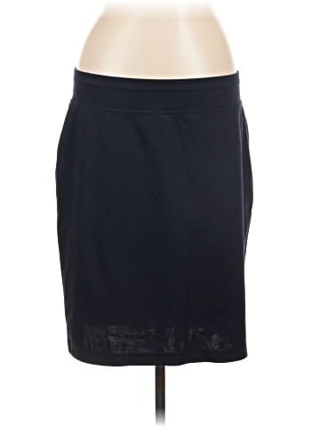 Style&Co Casual Skirt (view 1)