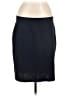 Style&Co Black Casual Skirt Size L - photo 1