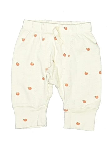 Kate Quinn Organics Casual Pants (view 1)