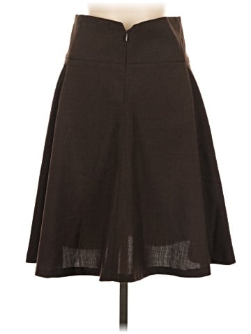 Anthropologie Casual Skirt (view 2)