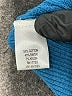 Merona Blue Pullover Sweater Size XXL - photo 8