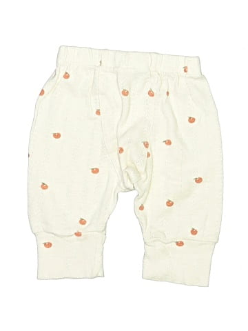 Kate Quinn Organics Casual Pants (view 2)
