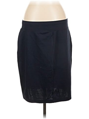 Style&Co Casual Skirt (view 2)