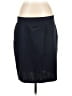 Style&Co Black Casual Skirt Size L - photo 2