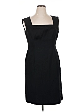 Tahari By Asl Cocktail Dress